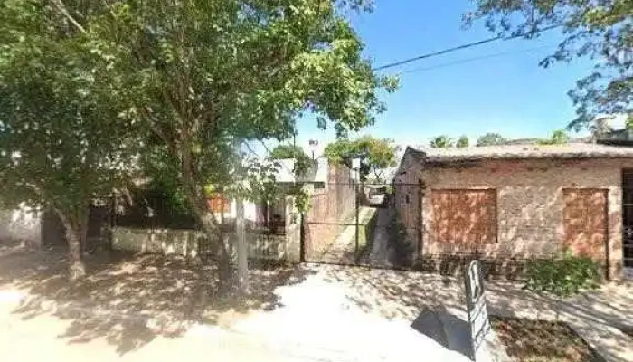 Cerrajeria Hermetico -  Comentariosdeg - Resistencia