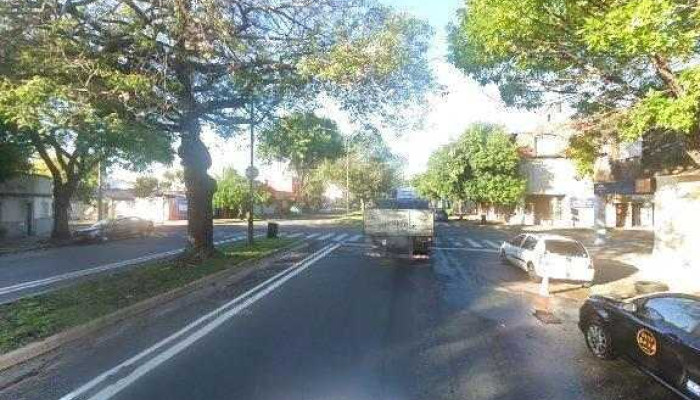 Cerrajeria Hernan Videosdeg - Rosario