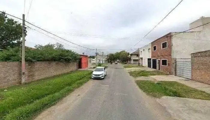Cerrajeria Hye Horariodeg - Rosario