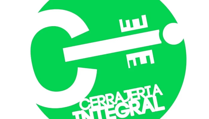 Cerrajeria Integral Candia Del Propietario - Concordia