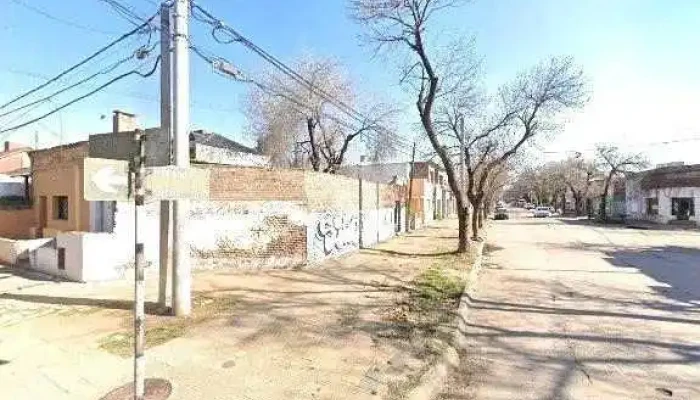Cerrajeria Integral De Guido Villalila -  Comentarios - Venado Tuerto