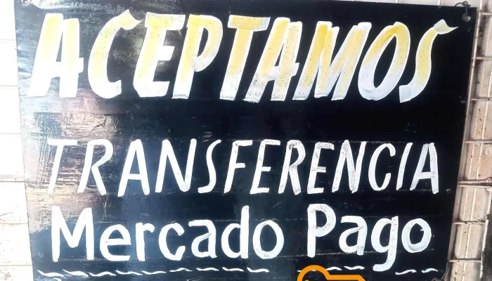 Cerrajeria Integral Robert -  Del Propietario - Posadas