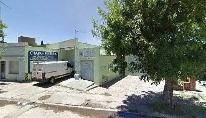 Cerrajeria Jorge Preciosdeg - Luján