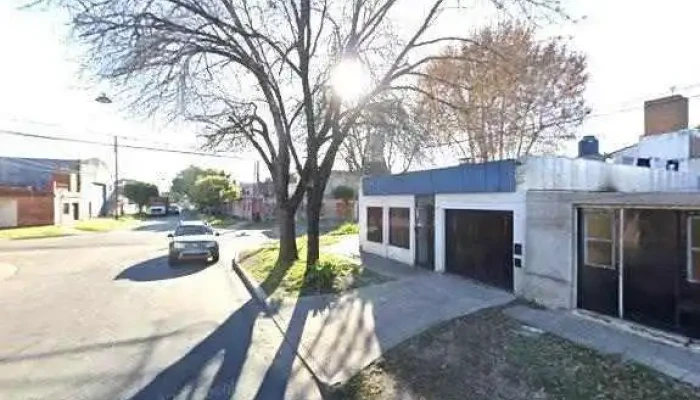 Cerrajeria Jose -  Telefono - Rosario