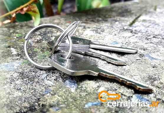 Cerrajeria Juba -  Del Propietario - Viedma