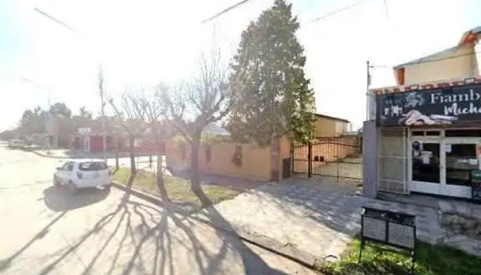 Cerrajeria Juba -  Promociondeg - Viedma