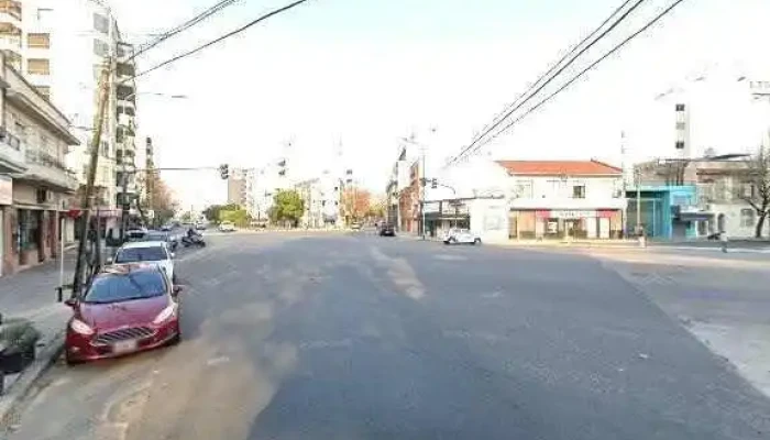 Cerrajeria Kepel 24hs -  Telefonodeg - C1430eiu