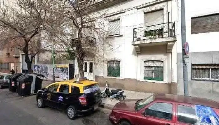 Cerrajeria La Amistad Numerodeg - Cdad. Aut&oacute;noma de Buenos Aires