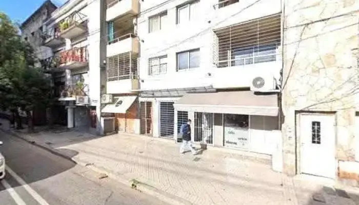 Cerrajeria La Llave Opinionesdeg - Rosario