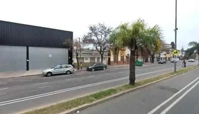 Cerrajeria La Moderna -  Descuentosdeg - Rosario
