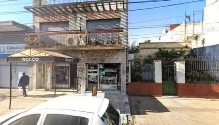 Cerrajeria Lanus -  Ubicaciondeg - Lanús