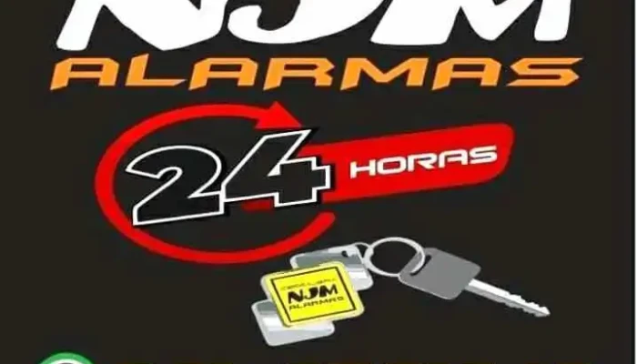Cerrajeria Las 24 Horas -  Del Propietario - Guaymallén