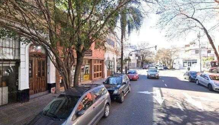 Cerrajeria Las Tiene Opiniones Como Llegardeg - Cdad. Autónoma de Buenos Aires