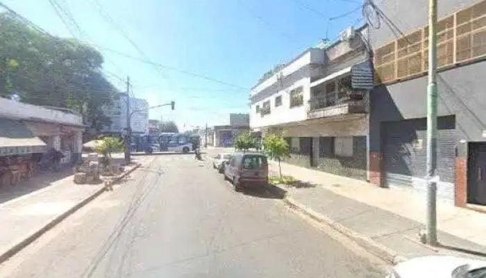 Cerrajeria Litmar -  Instagram - Ijo