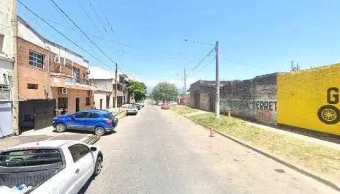 Cerrajeria Llaves Ya -  Telefono - San Miguel de Tucumán