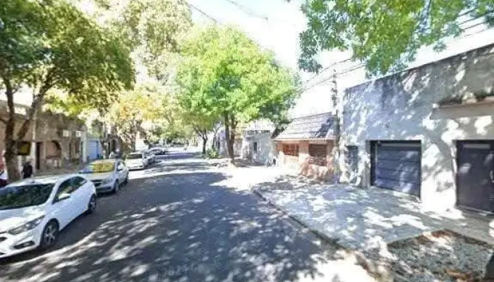 Cerrajeria Lo Del Fer -  Cerca De Mideg - Rosario