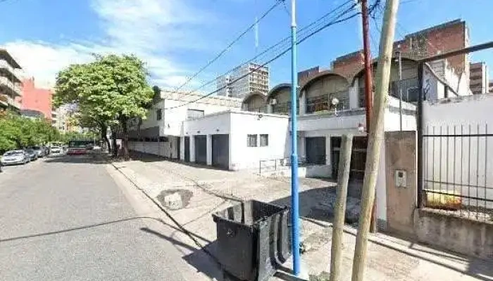 Cerrajeria Los Mellizos Opiniones - San Miguel de Tucumán