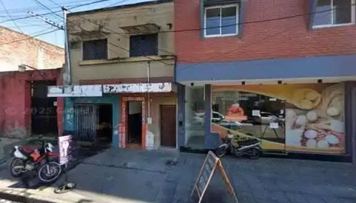 Cerrajeria Lucho Parra -  Precios - San Miguel de Tucumán