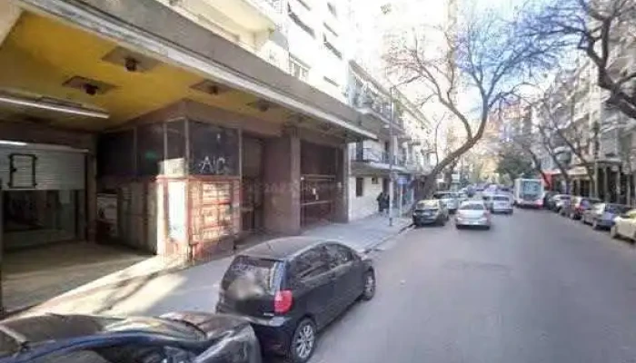 Cerrajeria Luciana Telefonodeg - Gma