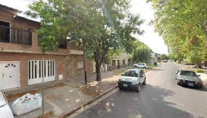 Cerrajeria M G Ubicacion - Rosario
