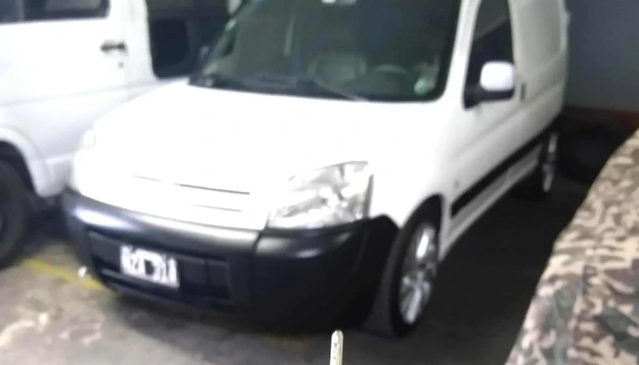 Cerrajeria Man Service -    Urgencias 24hsllaves Codificadas San Isidro - San Isidro