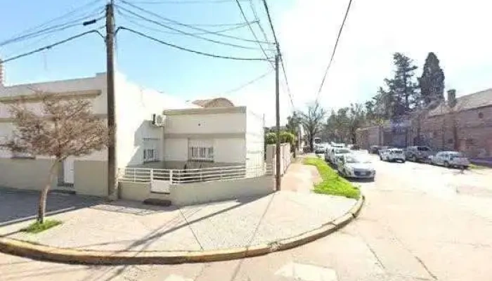 Cerrajeria Mar -  Bet Del Automotor Y Casas Videos - Rafaela
