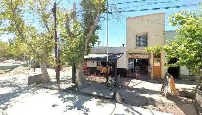 Cerrajeria Marquez Telefonodeg - San Rafael
