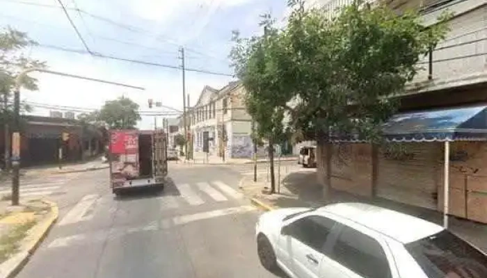 Cerrajeria Maver -  Videosdeg - Villa Madero