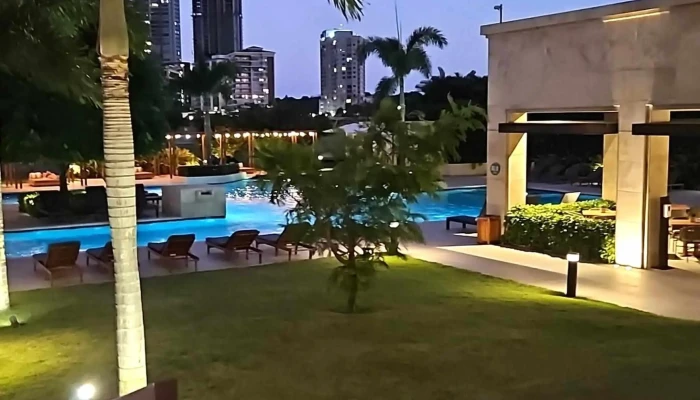 Cerrajeria Miramar Instagram - Miramar