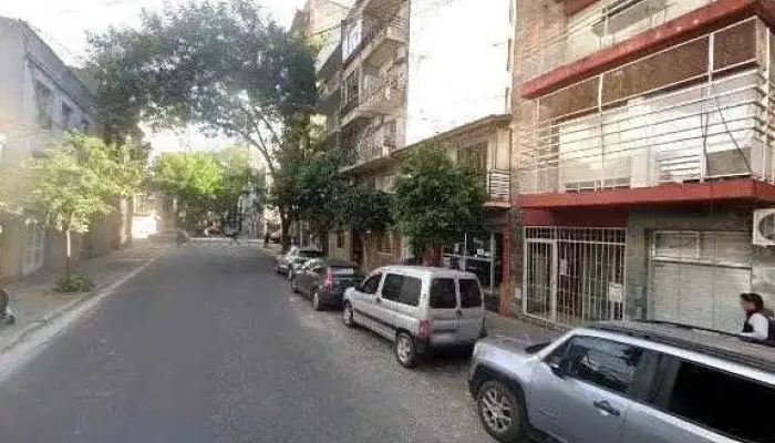 Cerrajeria Moby Dick Preciosdeg - Rosario