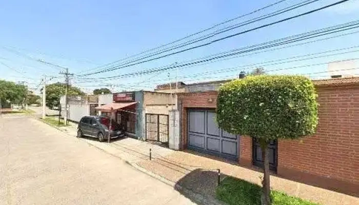 Cerrajeria Molina Majmud -  Comentariosdeg - San Miguel de Tucumán