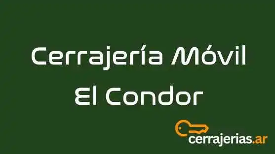 Cerrajeria Movil El Condor -  Del Propietario - San Miguel de Tucumán