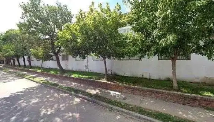 Cerrajeria Mr -  Comentarios - Santa Fe de la Vera Cruz