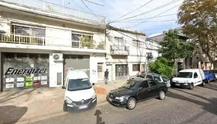 Cerrajeria Mw -  Como Llegardeg - Jwb