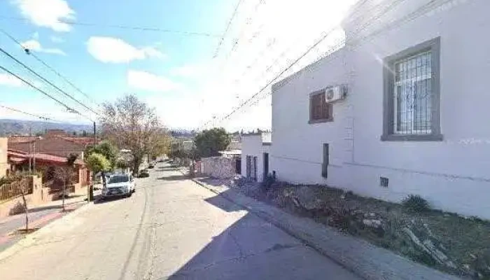 Cerrajeria Nacho -  Abierto Ahoradeg - Cde