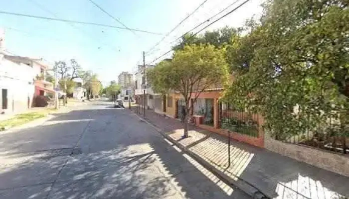 Cerrajeria Nef -  Abierto Ahoradeg - Salta