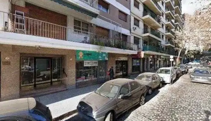 Cerrajeria Nogoya Zonadeg - Cdad. Autónoma de Buenos Aires
