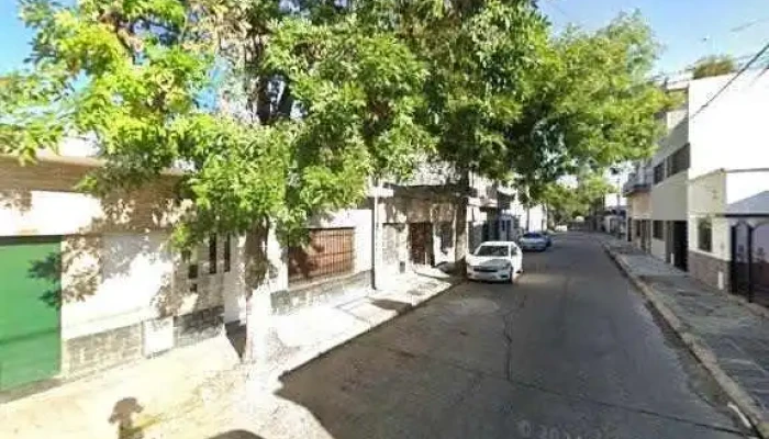 Cerrajeria Pala Zonadeg - Rosario