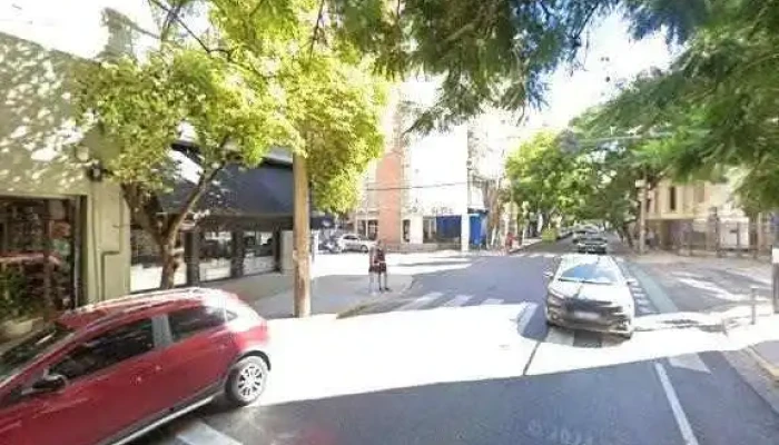 Cerrajeria Papillon -  Horariodeg - Rosario