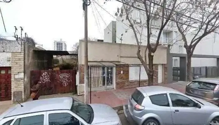Cerrajeria Pico Videos - Santa Rosa