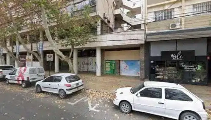 Cerrajeria Pikos Puntajedeg - San Juan