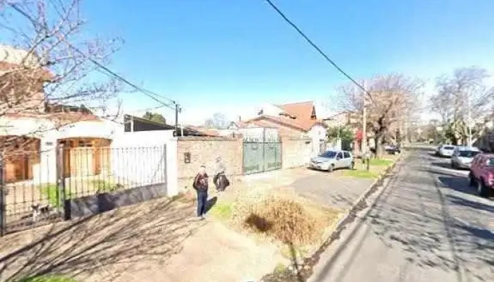 Cerrajeria Pitbull -  Opinionesdeg - Lomas de Zamora