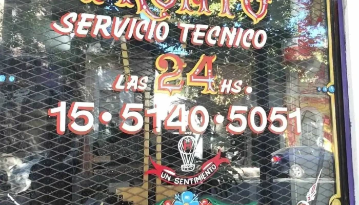 Cerrajeria Pronto Abierto Ahora - Aan