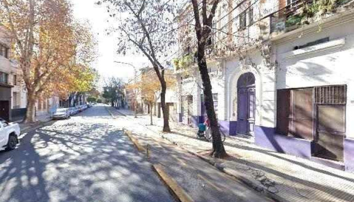Cerrajeria Pronto Abierto Ahoradeg - Aan