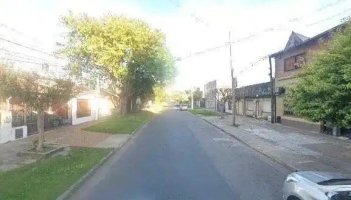 Cerrajeria Redi -  Cerca De Mideg - Rosario