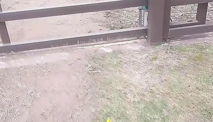 Cerrajeria Reyno -  Videos - Santa Rosa