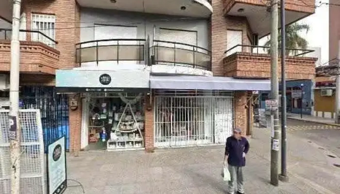 Cerrajeria Saenz Pena Instagramdeg - Gran Buenos Aires