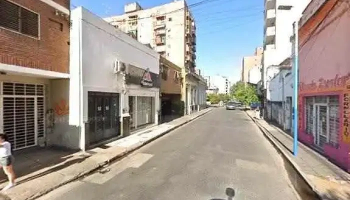 Cerrajeria San Juan -  Precios - San Miguel de Tucumán