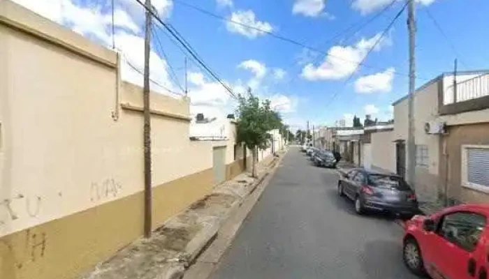 Cerrajeria Santa Fe Horariodeg - Santa Fe de la Vera Cruz