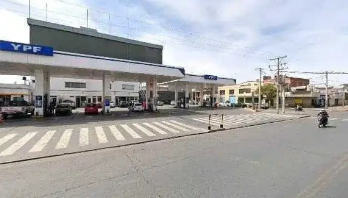 Cerrajeria Santa Lucia Telefonodeg - Salta